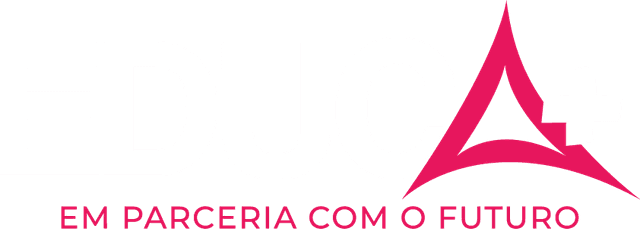EducaMais Logo